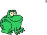 frog1 frog1.jpg