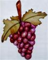 grapes.jpg