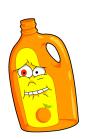juice.jpg
