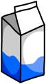 milk.jpg