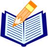 notebook.jpg