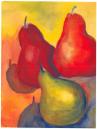 pears.jpg