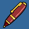 pen.jpg