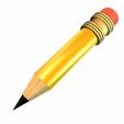 pencil.jpg