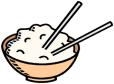 rice.jpg