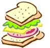 sandwich.jpg