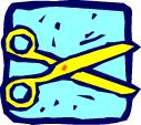 scissors.jpg