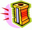 sharpener.jpg