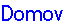 Domov