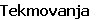 Tekmovanja