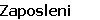 Zaposleni