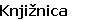 Knji�nica
