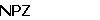NPZ