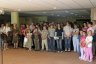 P4202741_edited-1