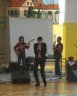 IMG_3143_edited