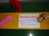 DSC01847