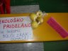 DSC01848