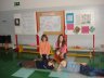 DSC01853