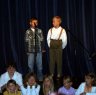IMG_4868_edited