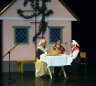 IMG_4881_edited