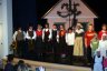 IMG_4908_edited