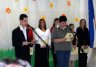 IMG_2196_edited