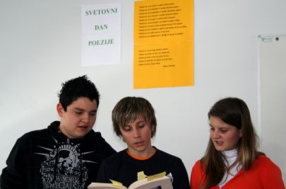 IMG_1820_edited