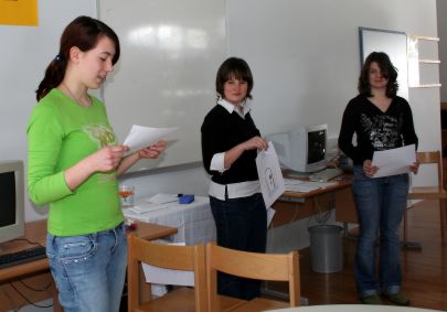 IMG_1826_edited