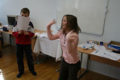IMG_2151