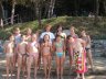 IMG_3238