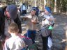 IMG_0003.JPGa.jpga