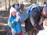 IMG_0004.JPGa