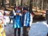 IMG_0006.JPGa