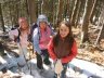 IMG_0008.JPGa
