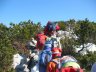 IMG_0013.JPGa