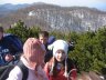 IMG_0014.JPGa