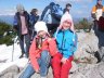 IMG_0016.JPGa
