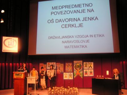 P1010071