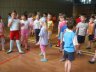 slika 33a(dodaj ob sliki 33)