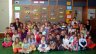 IMG_3164_edited