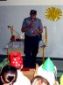 IMG_0005a