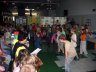 IMG_0007a