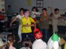 IMG_0012a