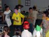 IMG_0013a
