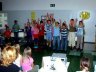 IMG_0015a