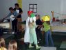 IMG_0016a