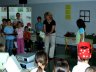 IMG_0019a