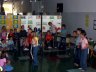 IMG_0021a
