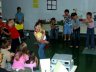 IMG_0022a