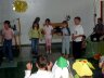 IMG_0023a